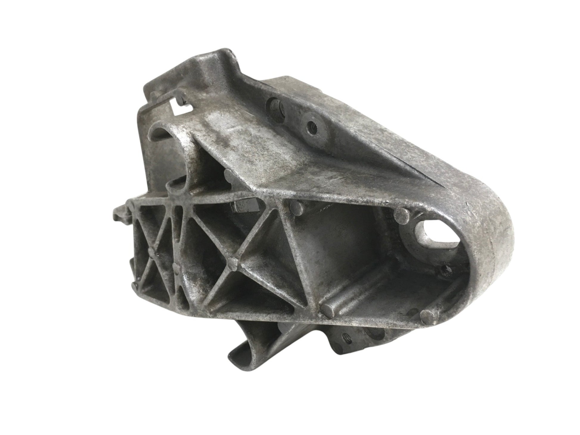 Soporte Motor Renault Scenic I Megane I - 7700841268
