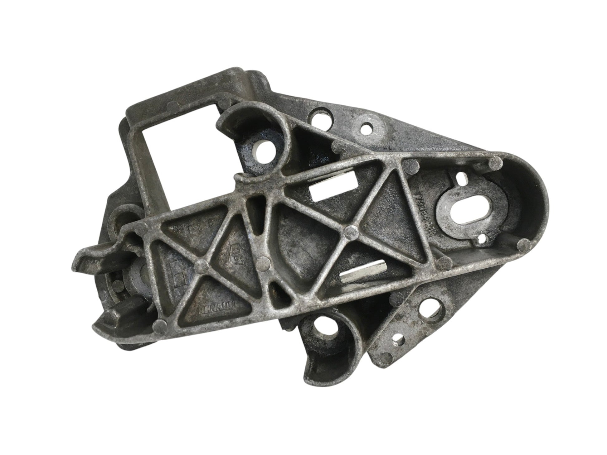 Soporte Motor Renault Scenic I Megane I - 7700841268