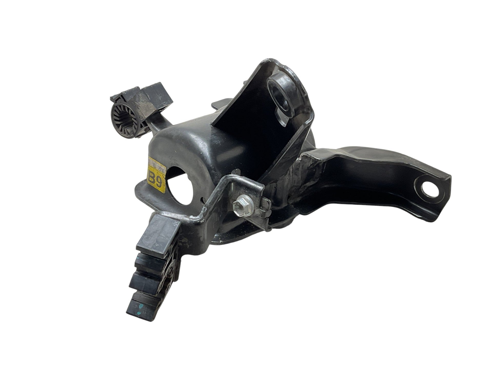 Soporte Motor Toyota Auris 12 - 18 - 123050Y070