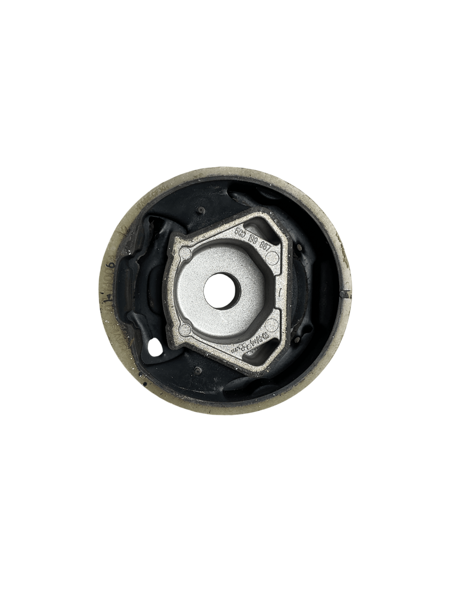 Soporte motor Vag 500199867 - 500199867