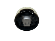 Soporte motor Vag 5Q0199867 - 5Q0199867