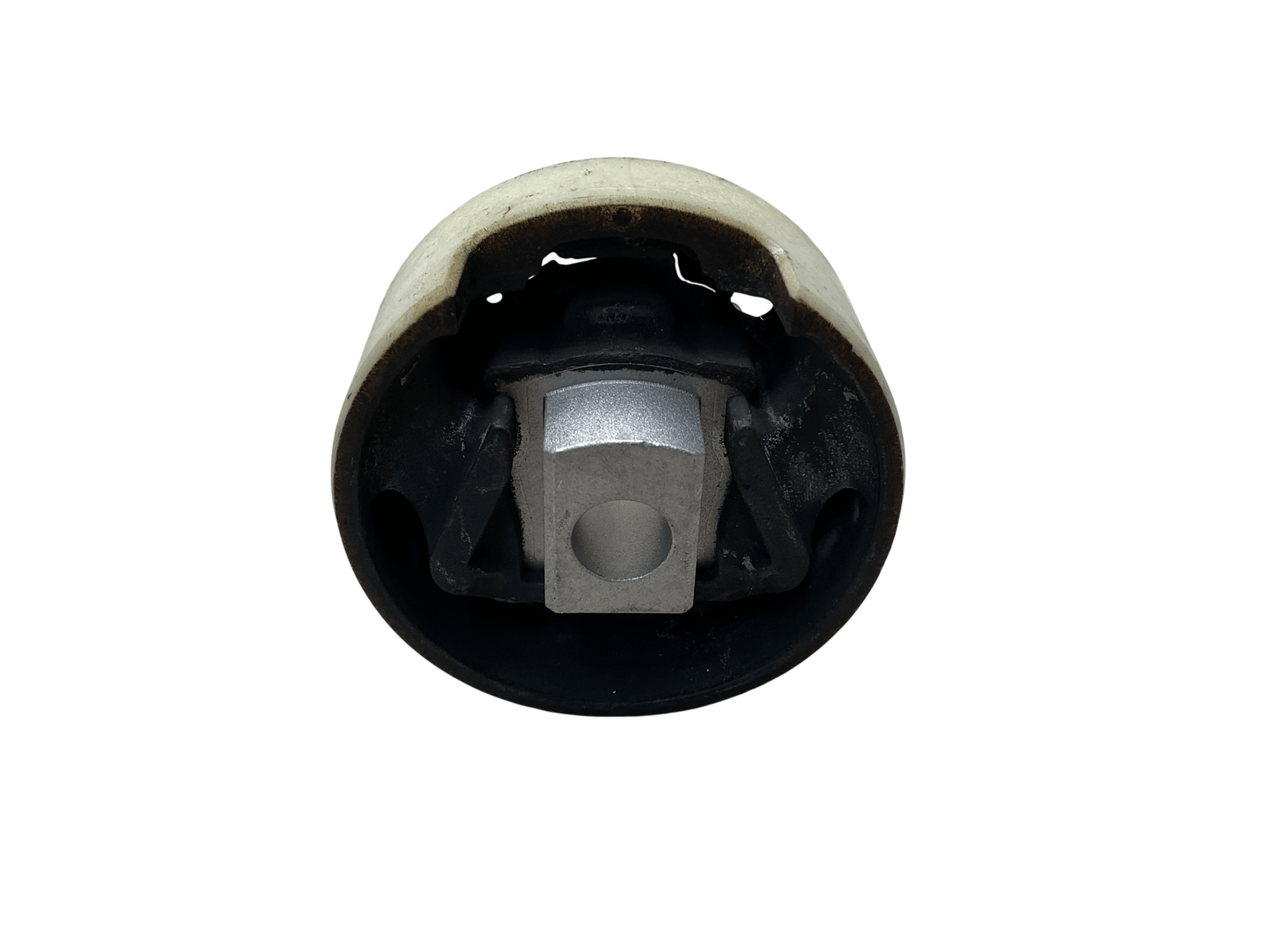 Soporte motor Vag 5Q0199867 - 5Q0199867