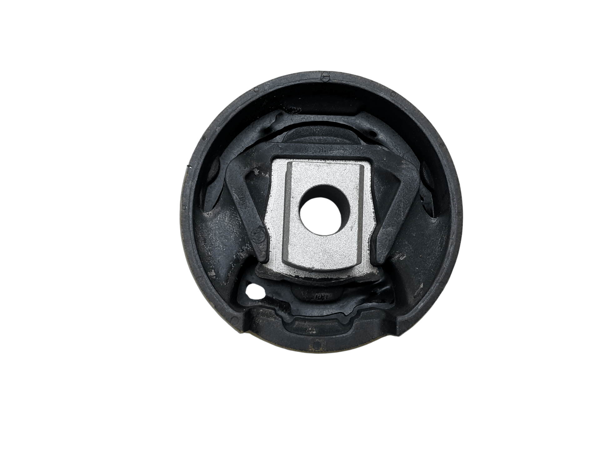 Soporte motor Vag 5Q0199867 - 5Q0199867