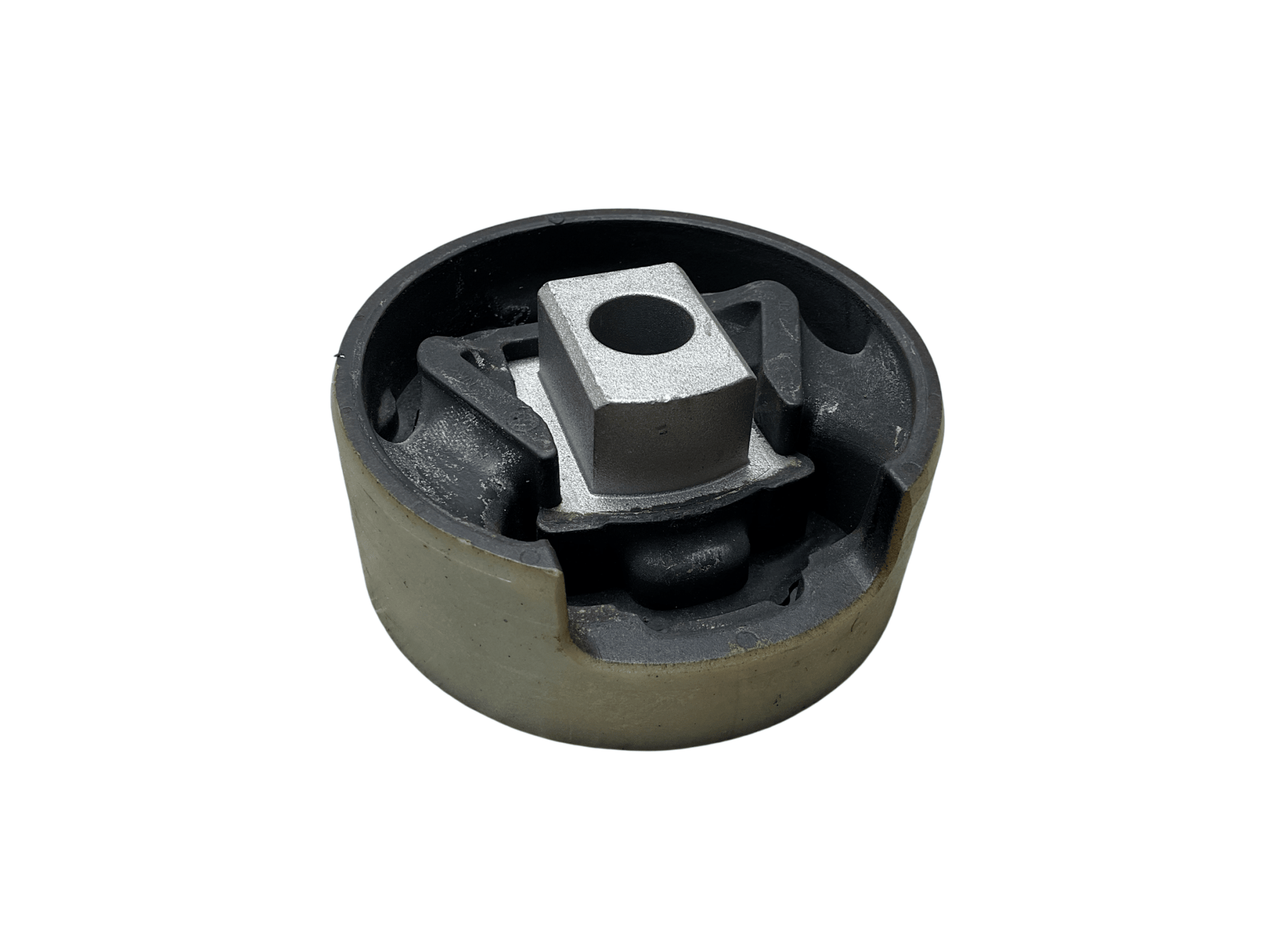 Soporte motor Vag 5Q0199867 - 5Q0199867