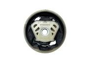 Soporte motor VAG 5Q0199868 - 5Q0199868