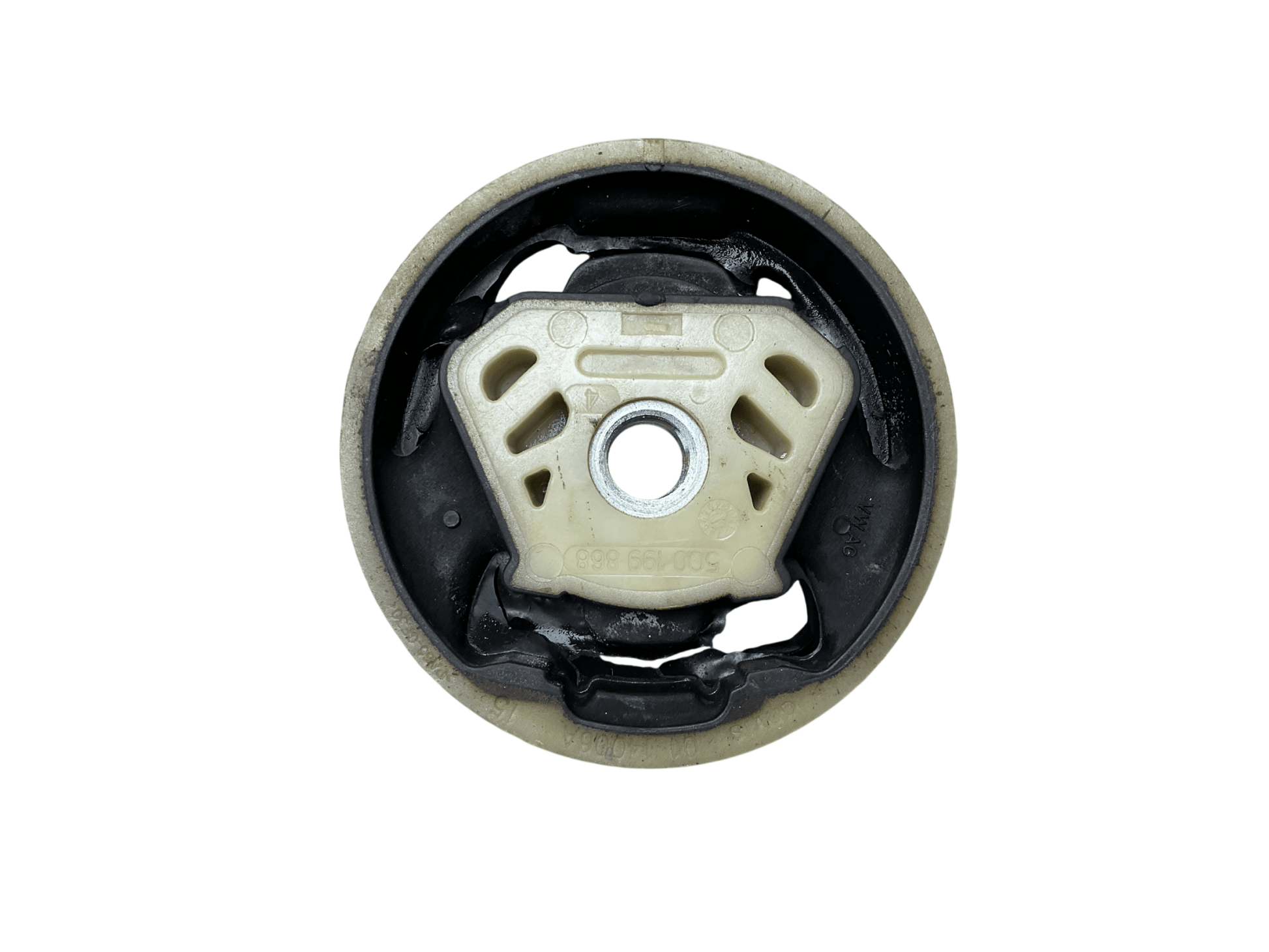 Soporte motor VAG 5Q0199868 - 5Q0199868