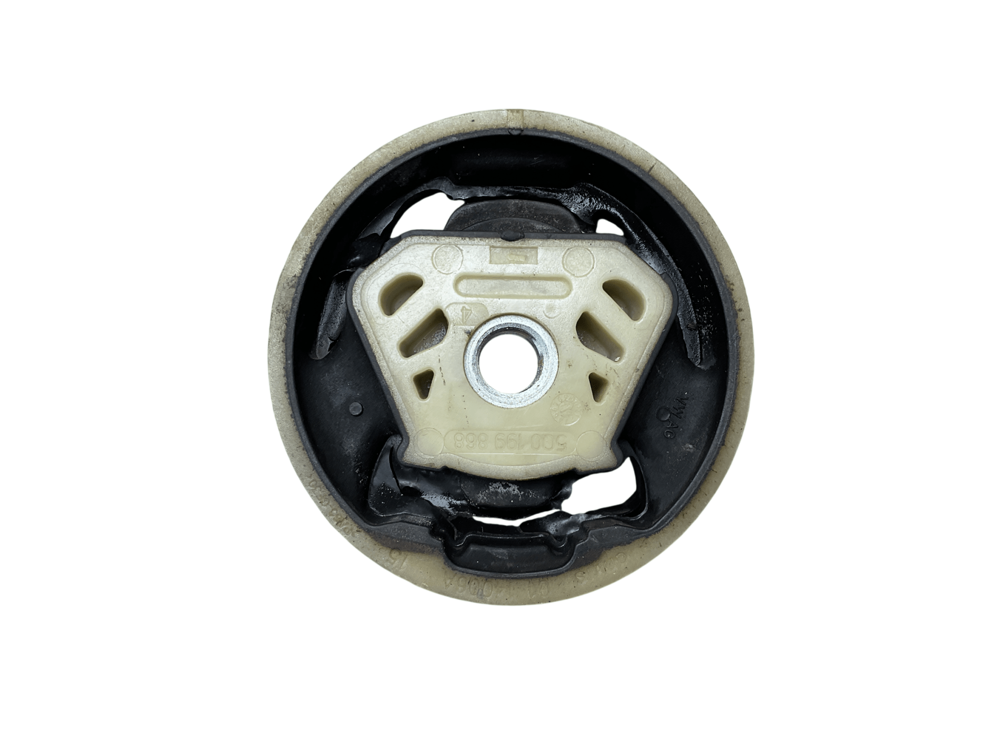 Soporte motor VAG 5Q0199868 - 5Q0199868