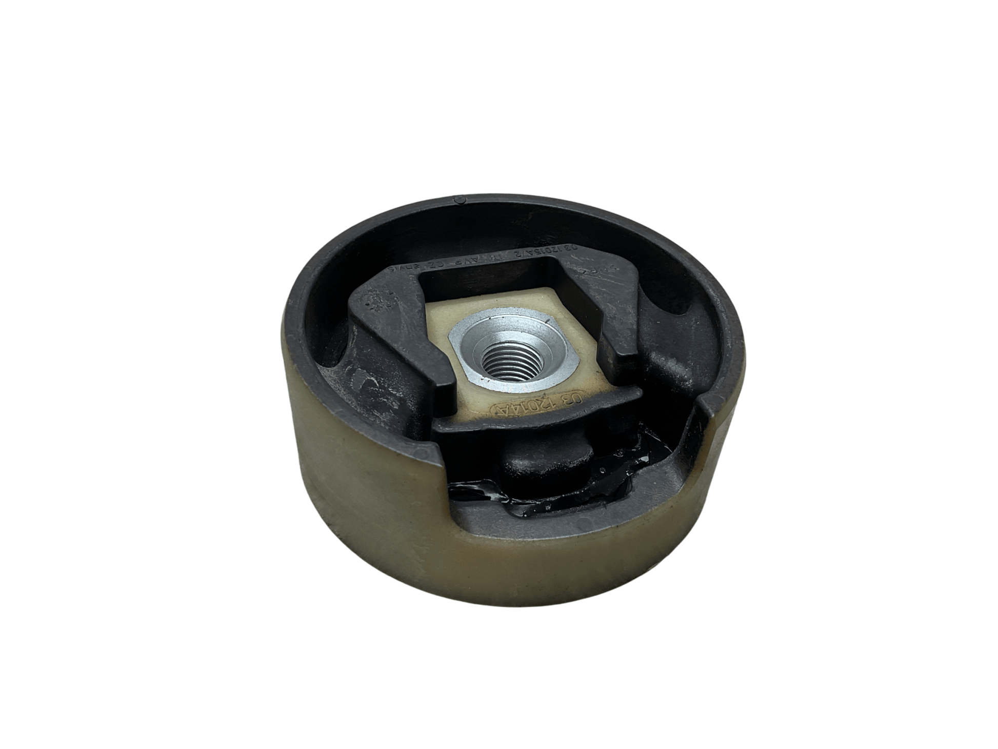 Soporte motor VAG 5Q0199868 - 5Q0199868