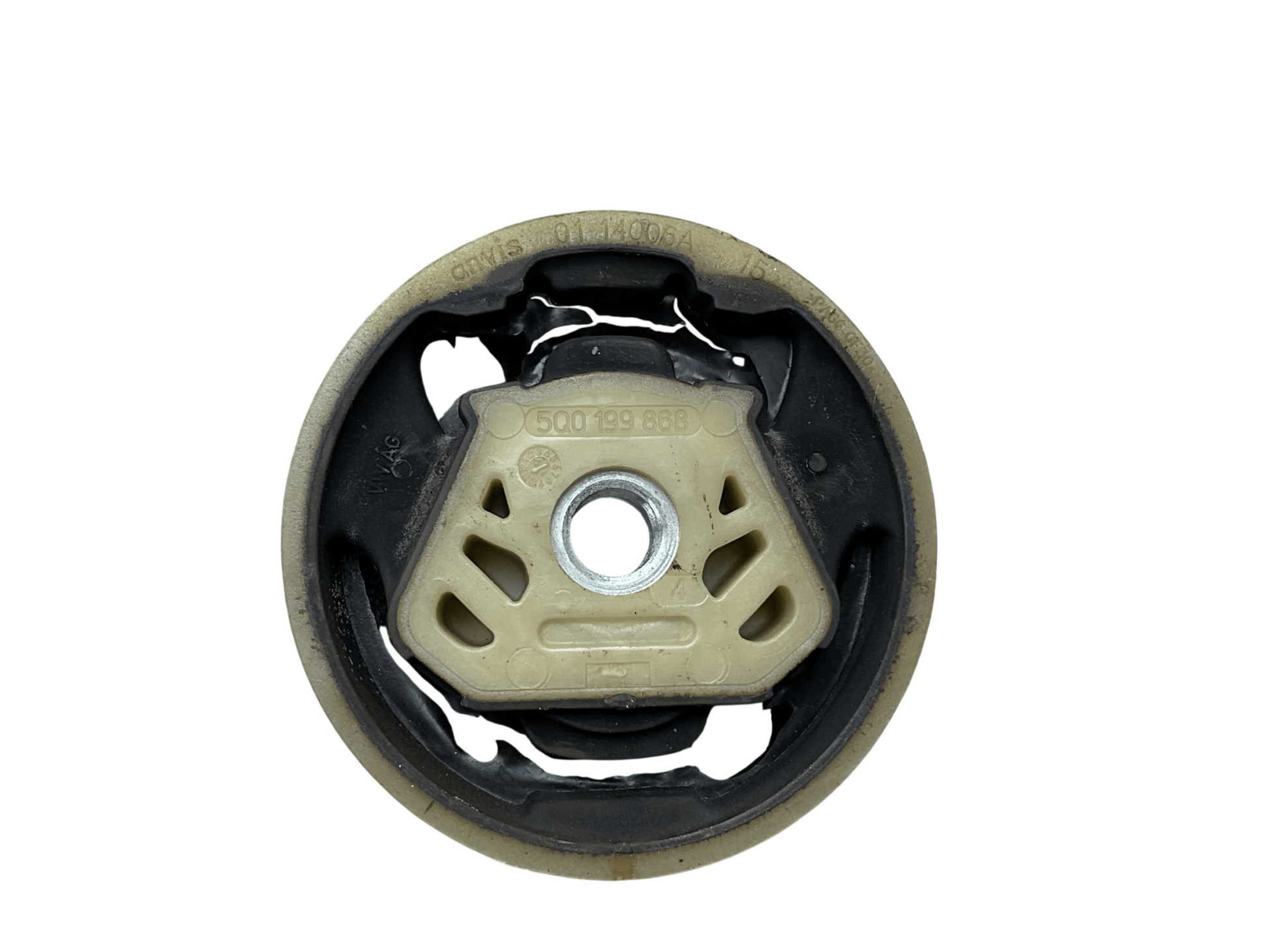 Soporte motor VAG 5Q0199868 - 5Q0199868