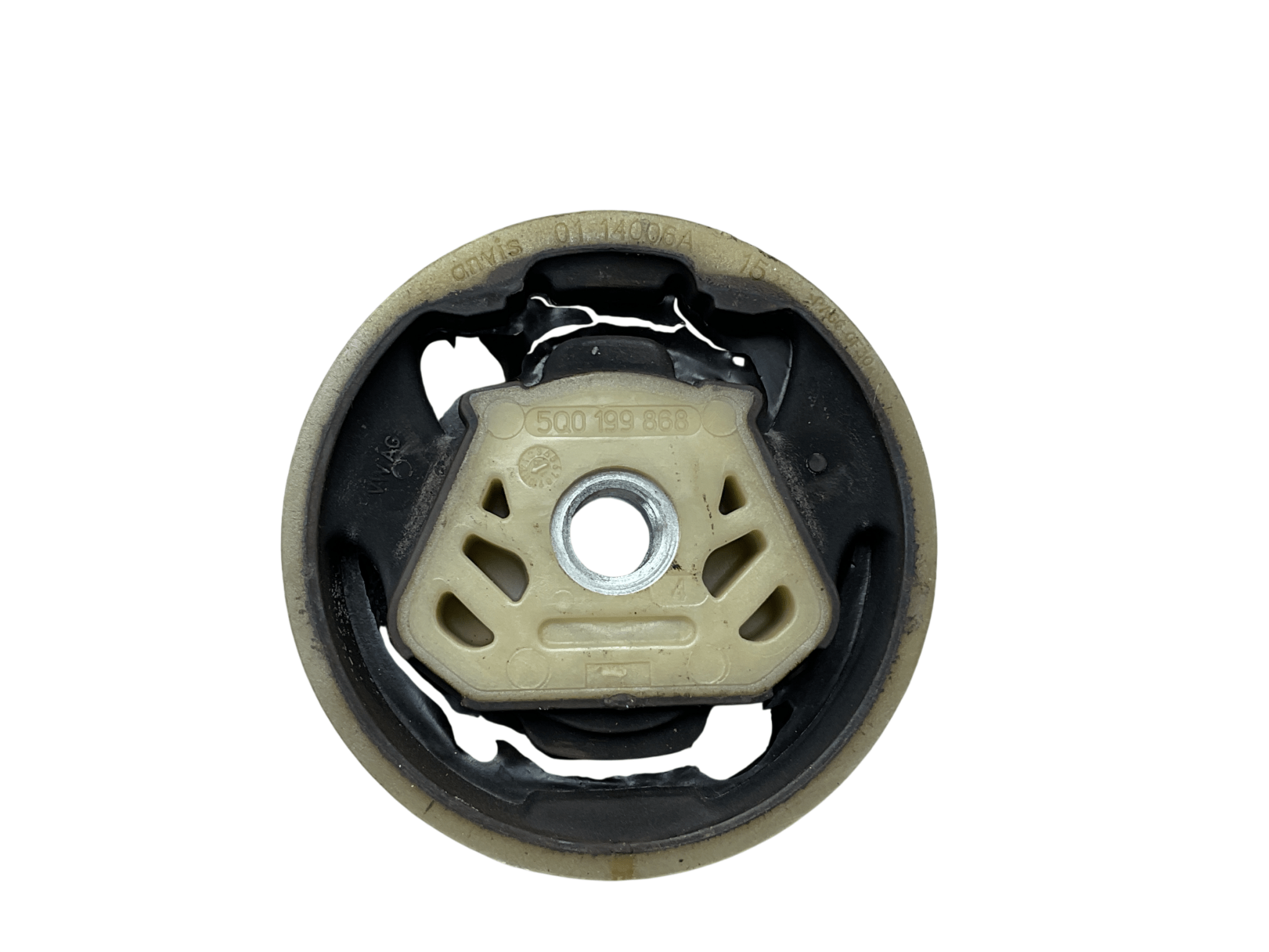 Soporte motor VAG 5Q0199868 - 5Q0199868