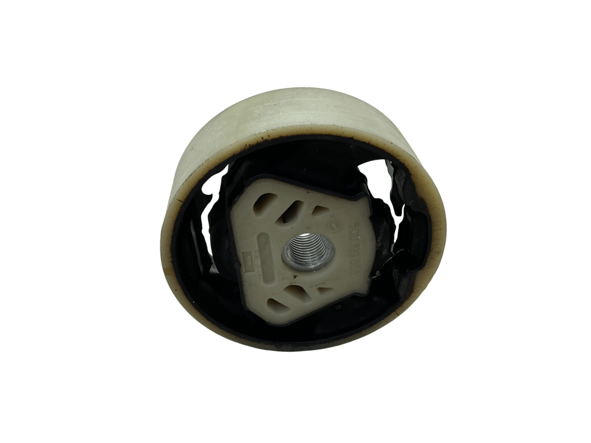 Soporte motor VAG 5Q0199868 - 5Q0199868