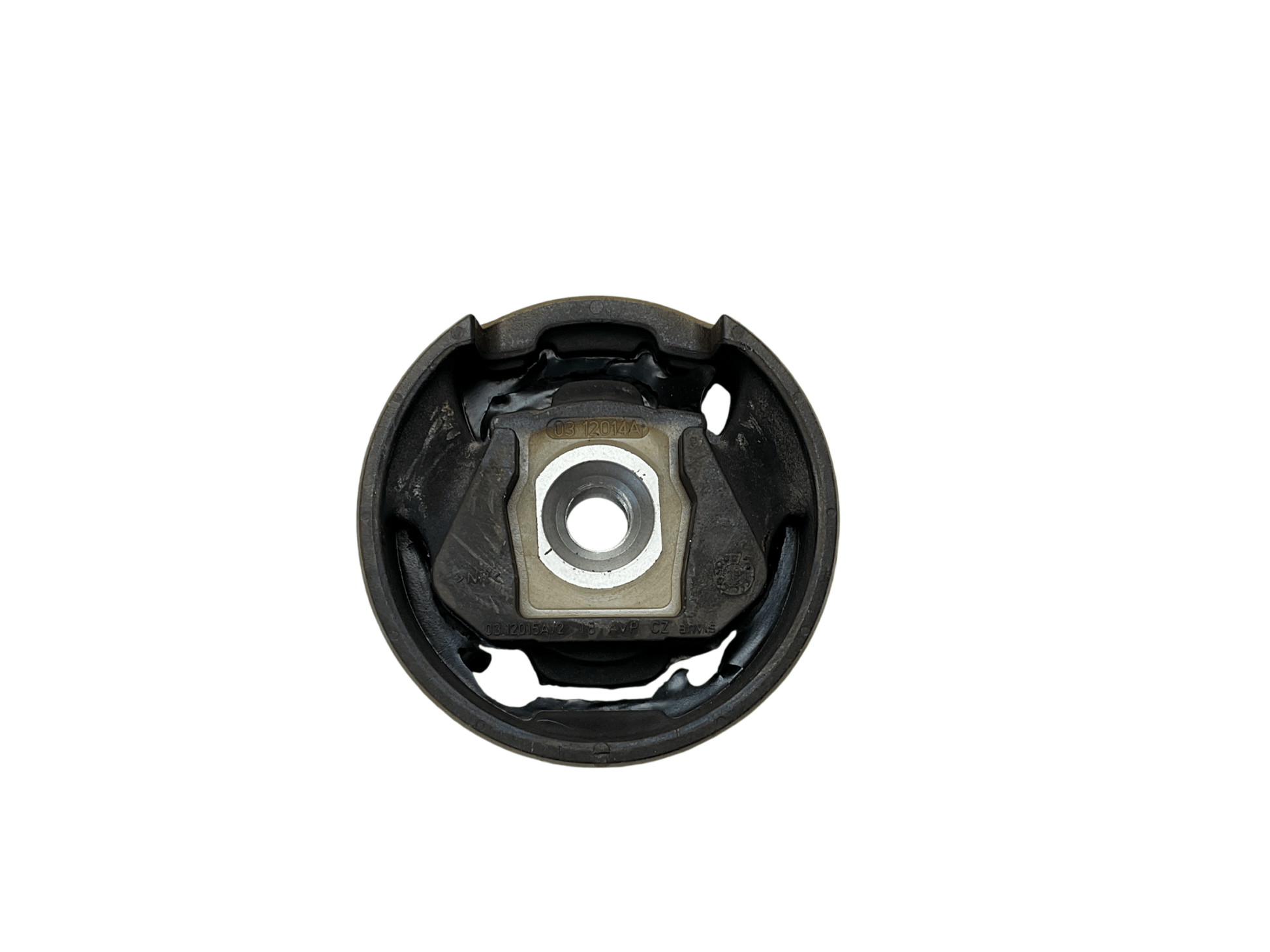 Soporte motor VAG 5Q0199868 - 5Q0199868