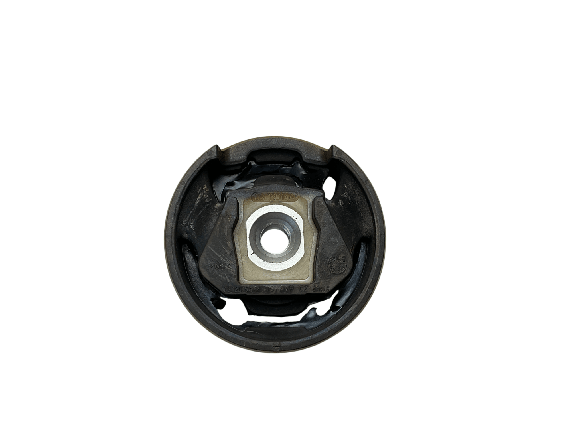 Soporte motor VAG 5Q0199868 - 5Q0199868