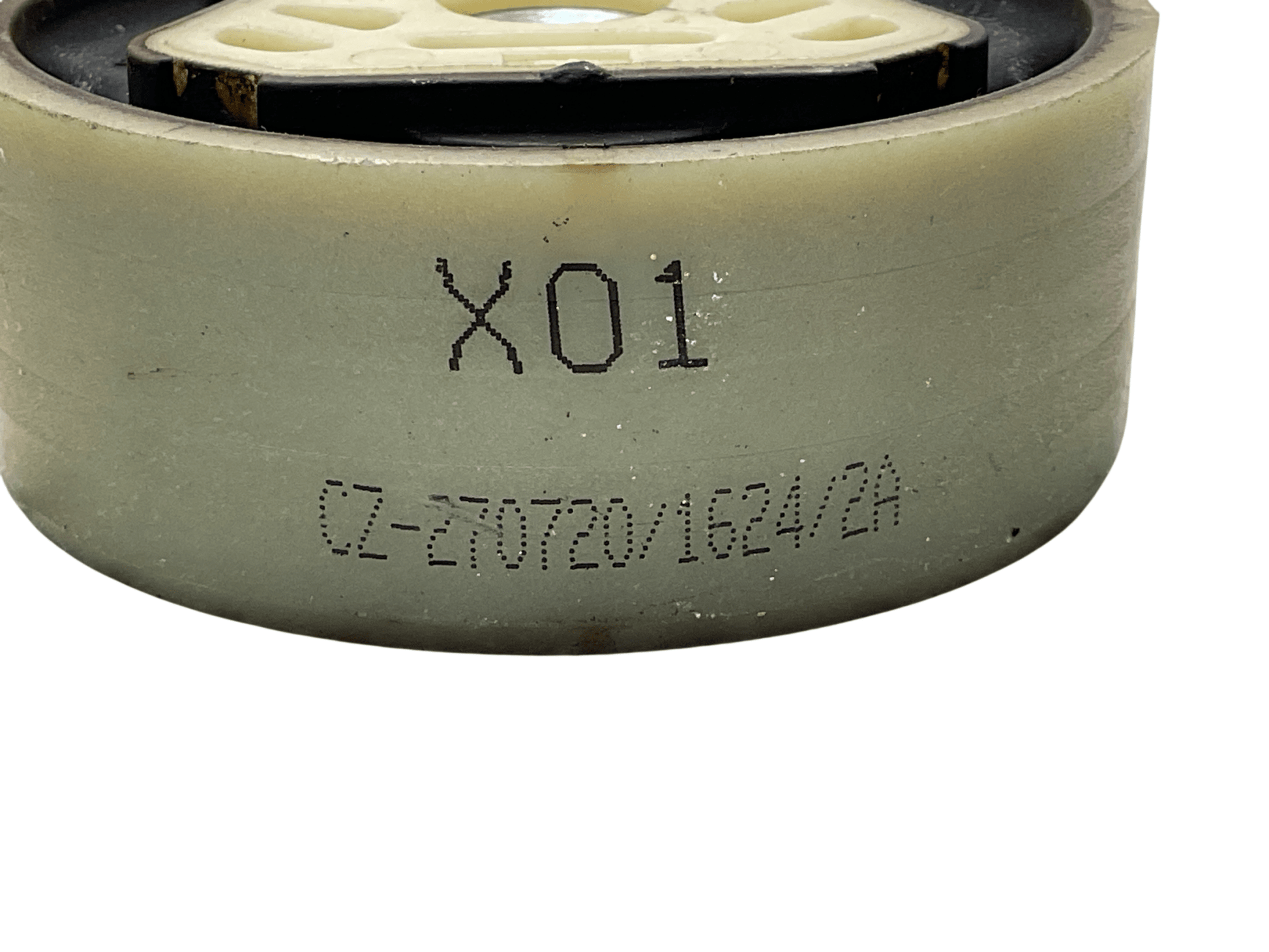 Soporte motor VAG 5Q0199868 - 5Q0199868