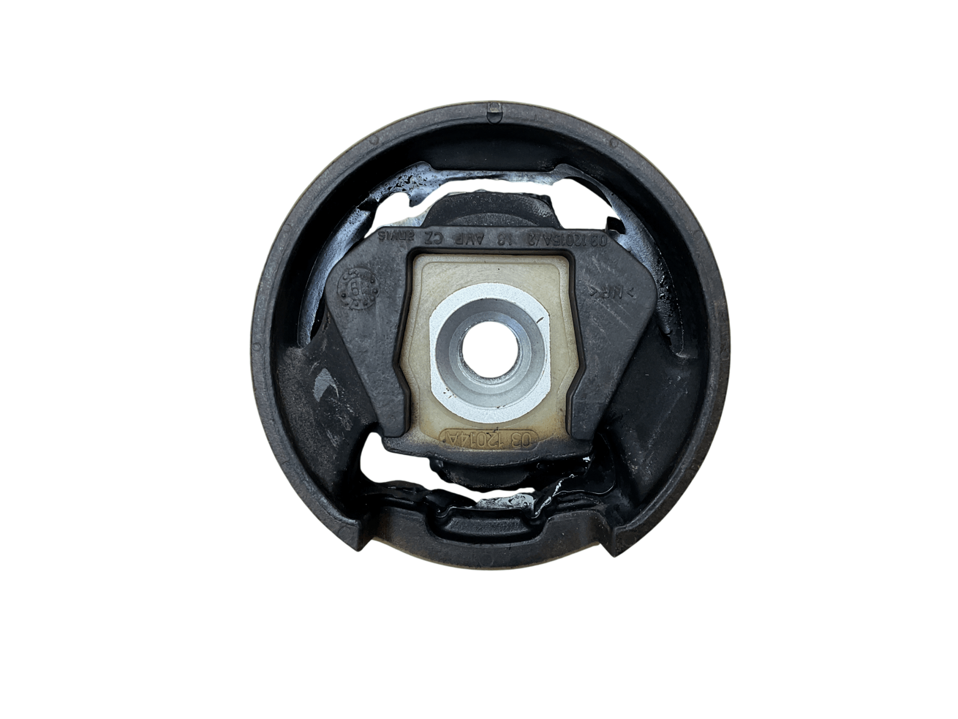Soporte motor VAG 5Q0199868 - 5Q0199868