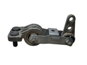 Soporte Motor Volvo 30680750 - 30680750