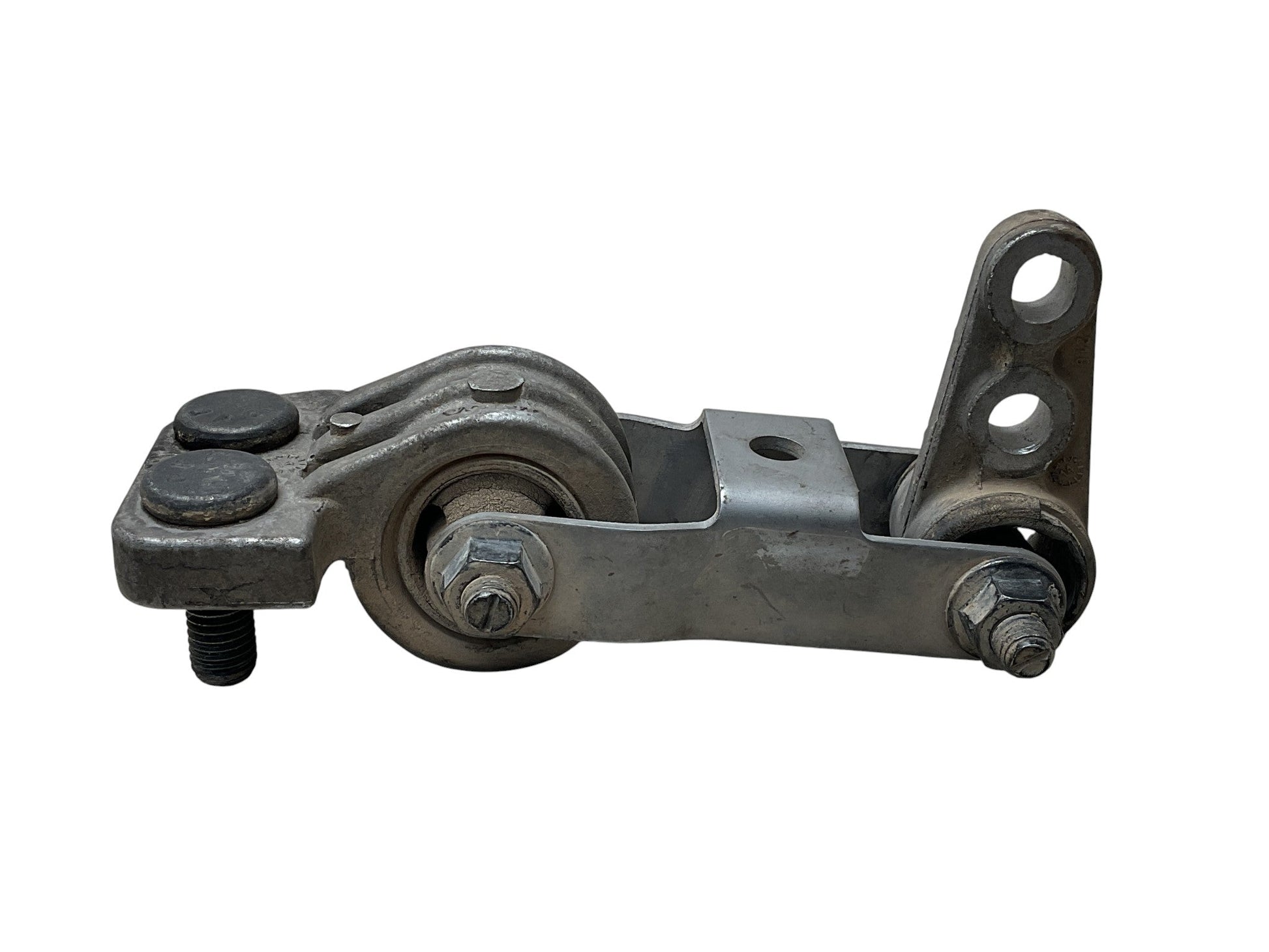 Soporte Motor Volvo 30680750 - 30680750