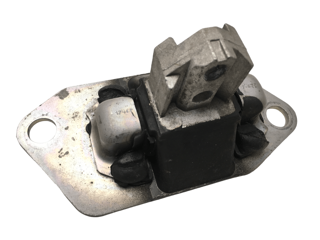 Soporte motor Volvo 30748811 - 30748811