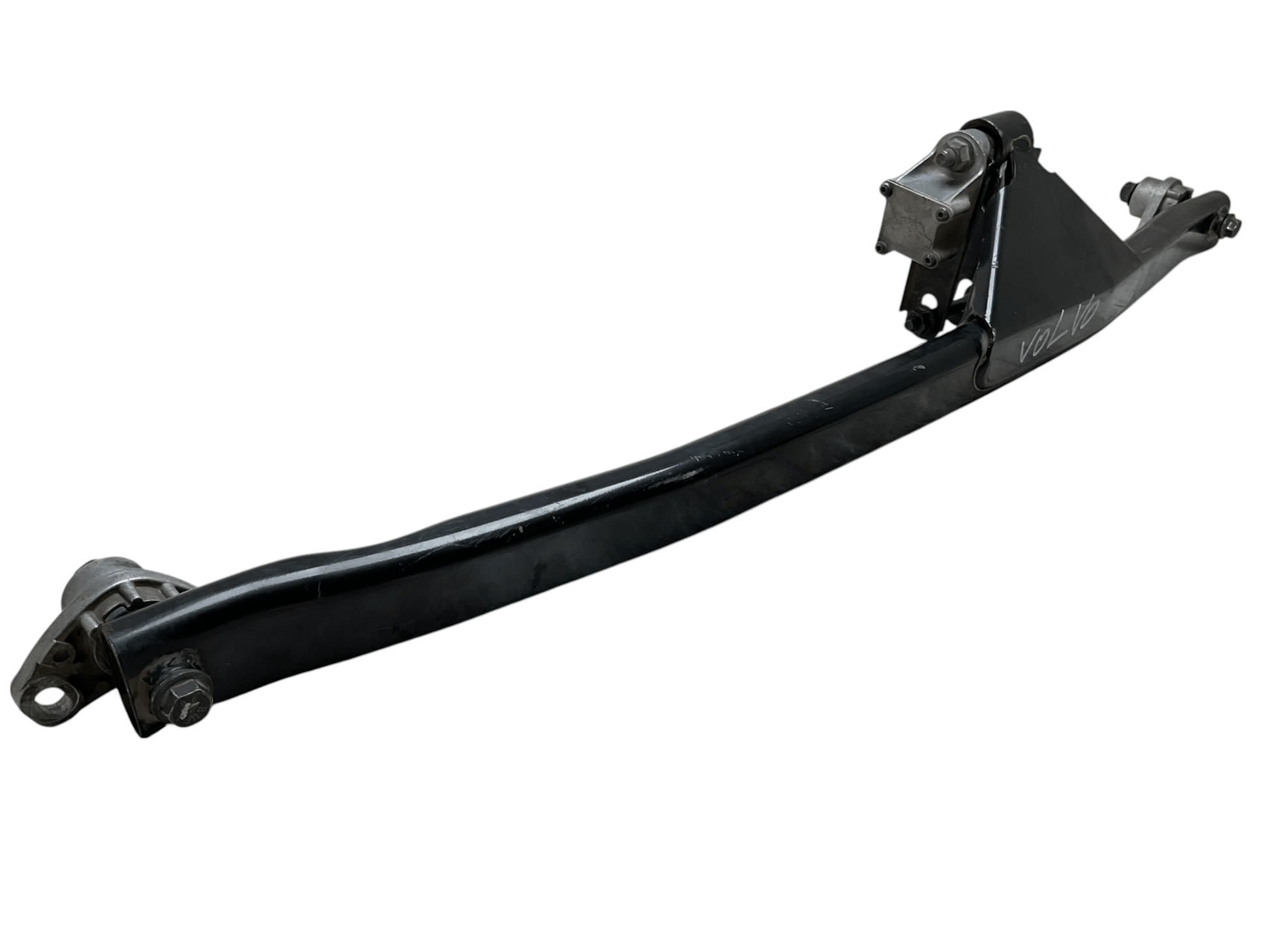 Soporte Motor Volvo XC90 - 8666204