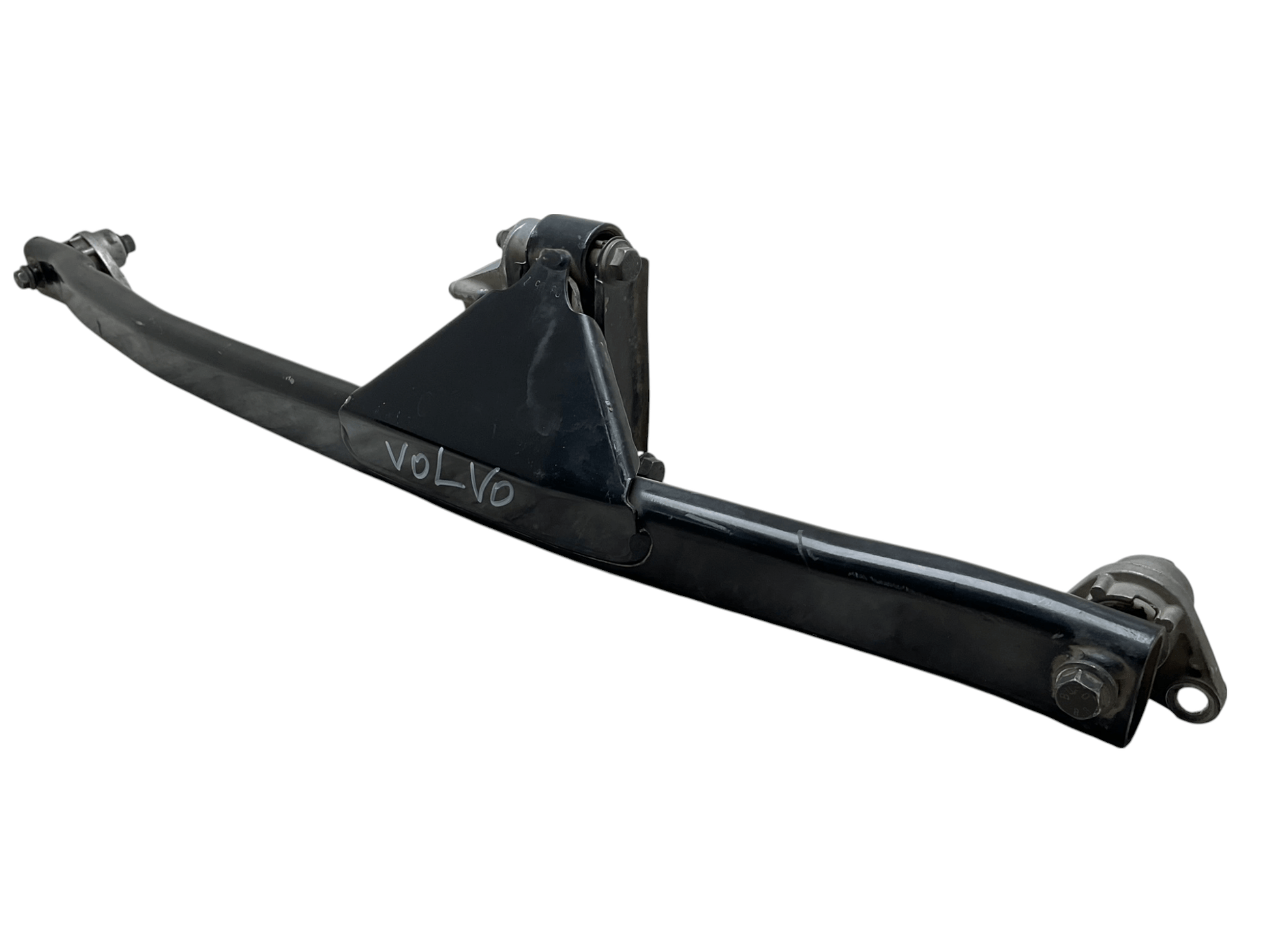 Soporte Motor Volvo XC90 - 8666204