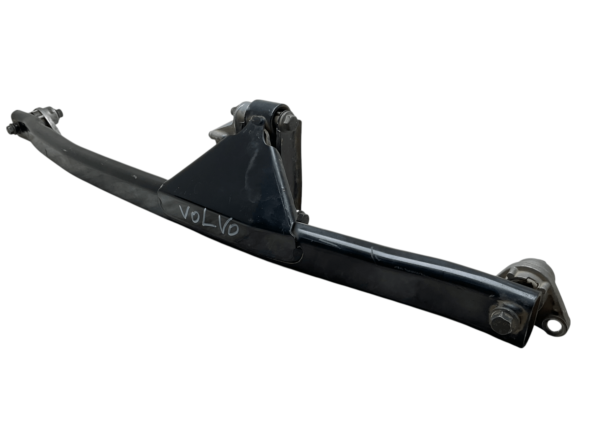 Soporte Motor Volvo XC90 - 8666204