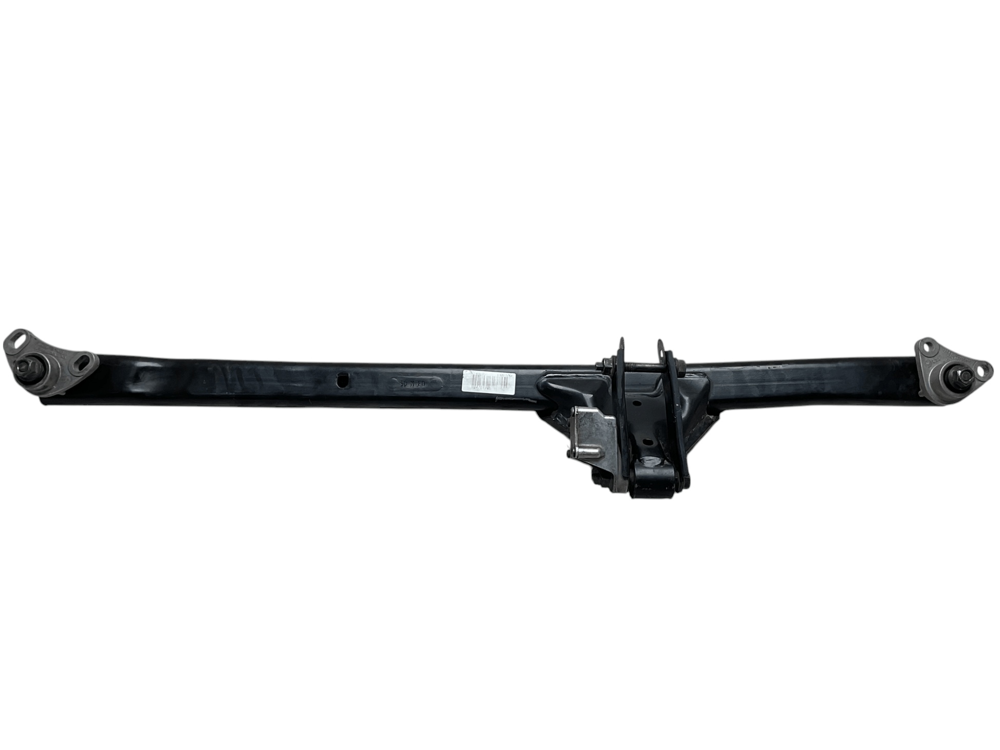 Soporte Motor Volvo XC90 - 8666204