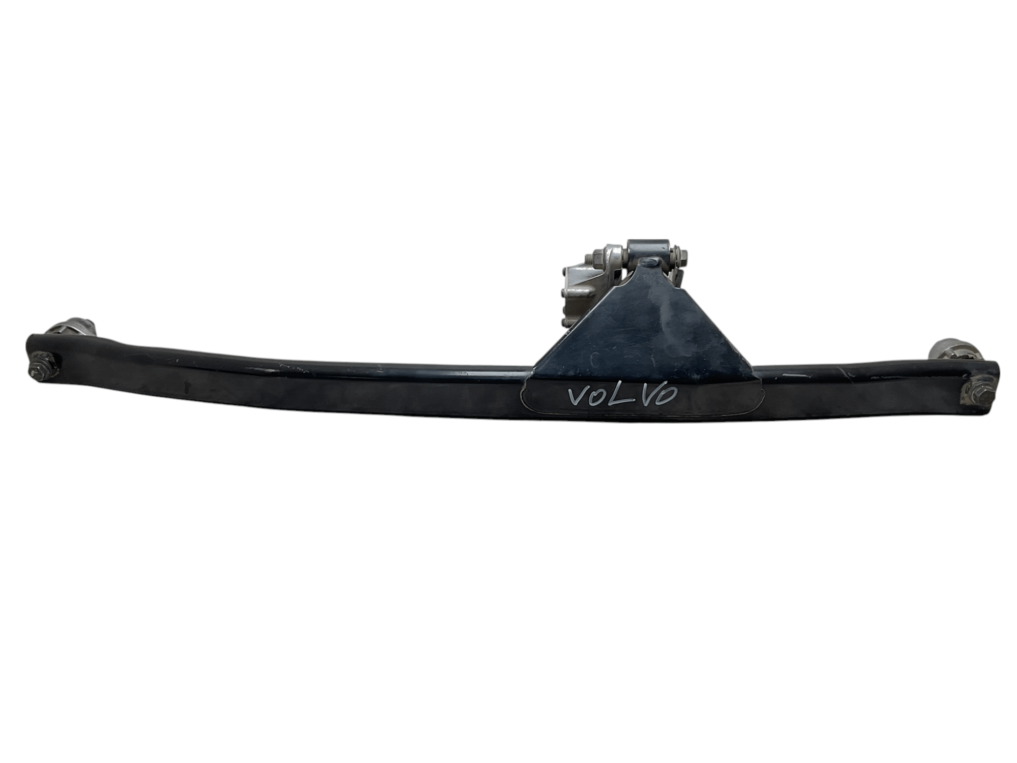 Soporte Motor Volvo XC90 - 8666204