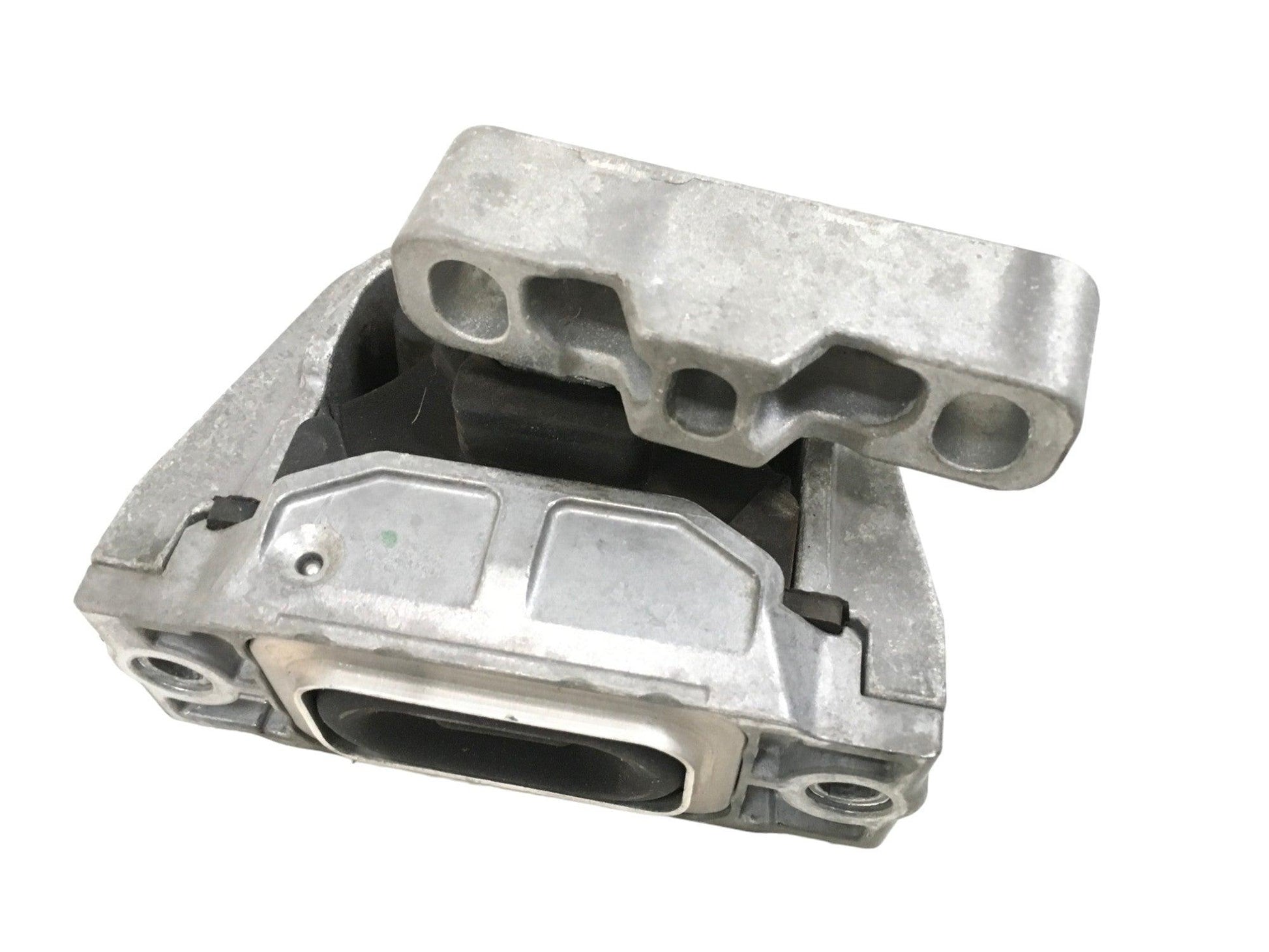 Soporte motor VW 1K0199262 - 1K0199262