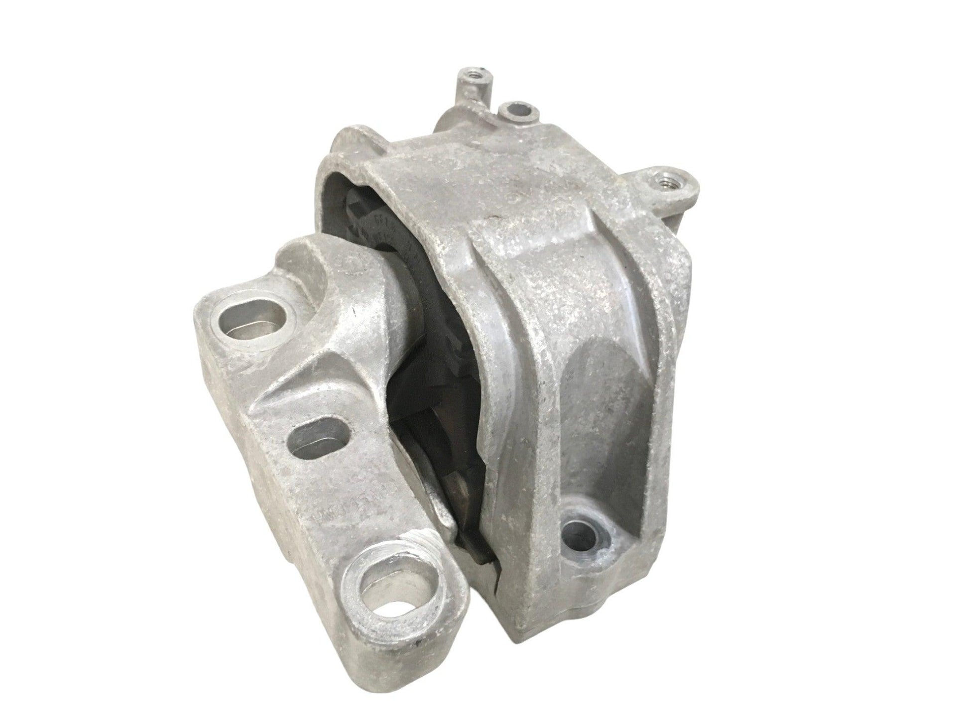 Soporte motor VW 1K0199262 - 1K0199262