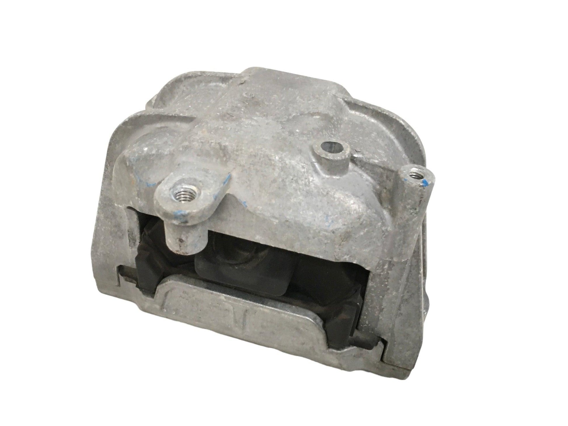 Soporte motor VW 1K0199262 - 1K0199262