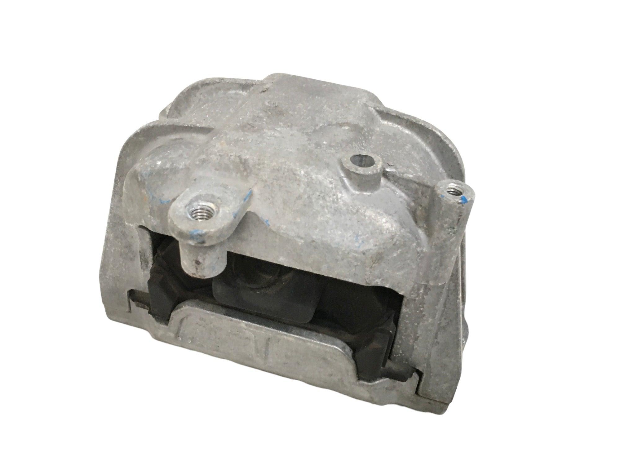 Soporte motor VW 1K0199262 - 1K0199262