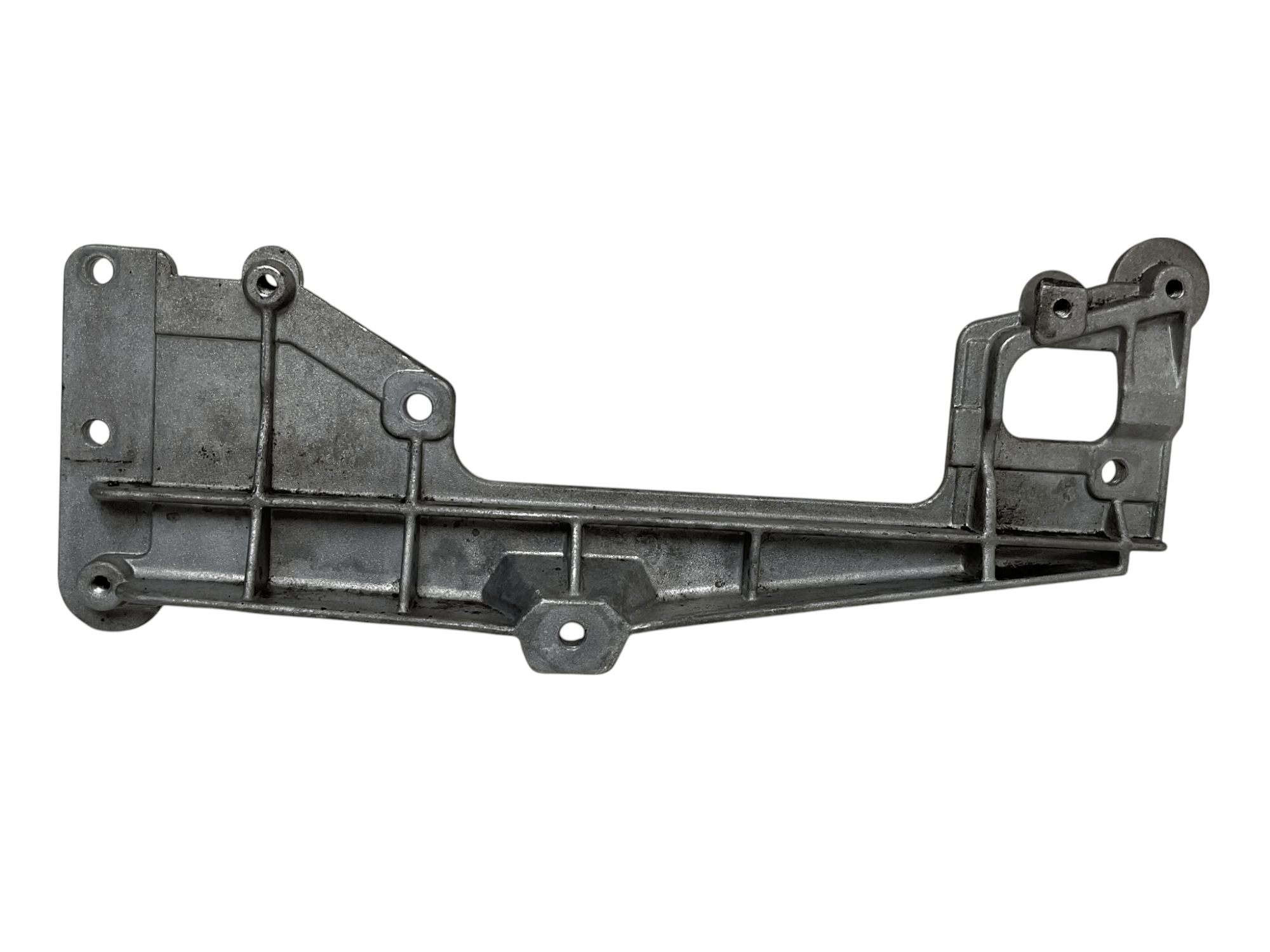 Soporte Motor VW 2.0TDI 03G131159 - 03G131159