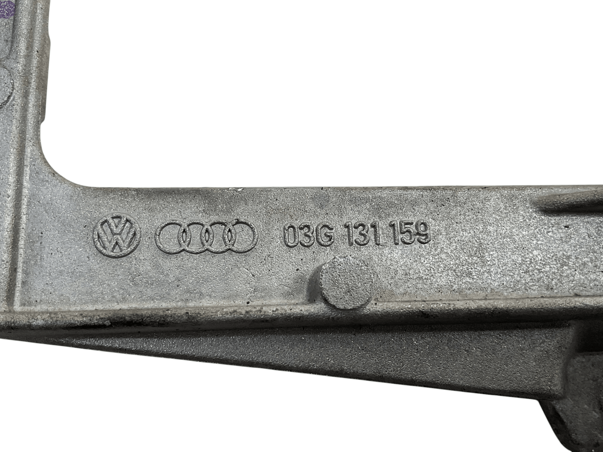 Soporte Motor VW 2.0TDI 03G131159 - 03G131159