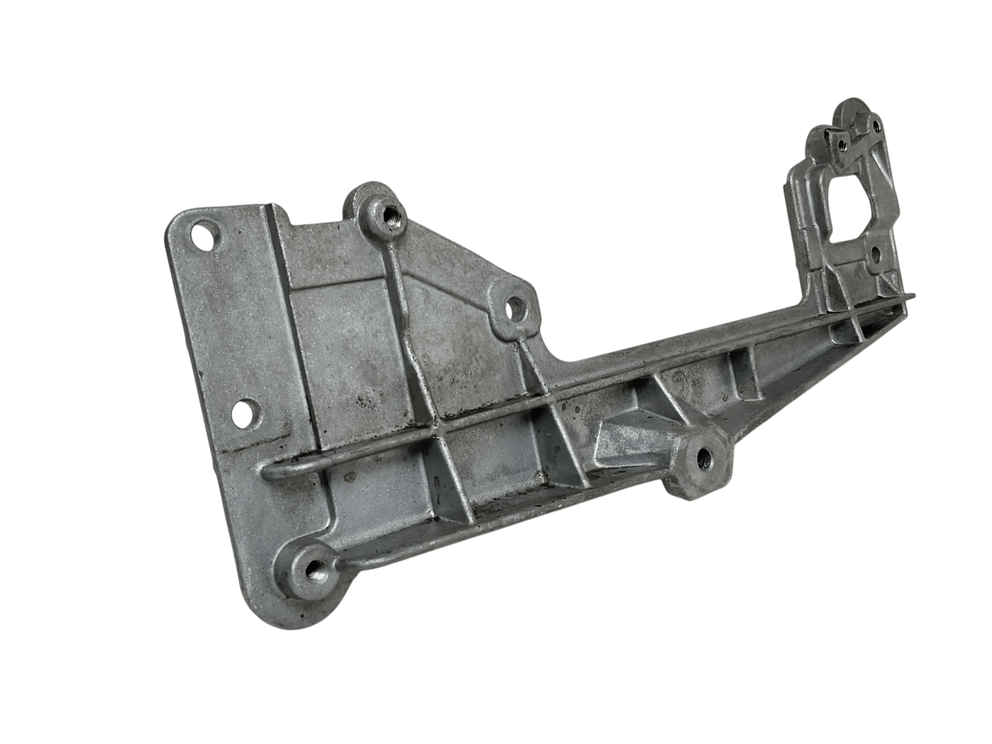 Soporte Motor VW 2.0TDI 03G131159 - 03G131159