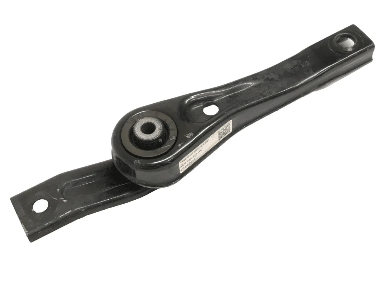 Soporte motor VW 5Q0199855AC
