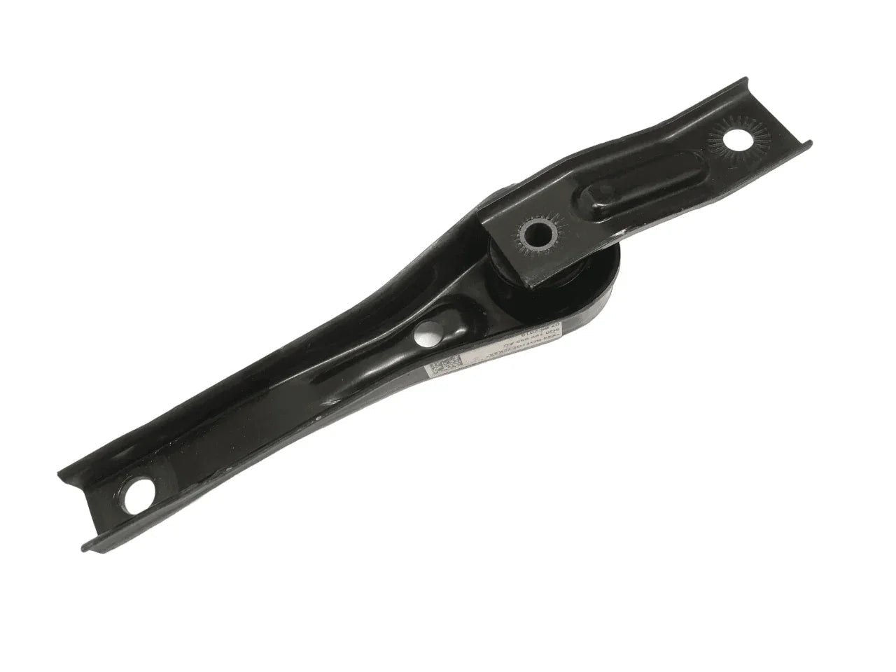 Soporte motor VW 5Q0199855AC