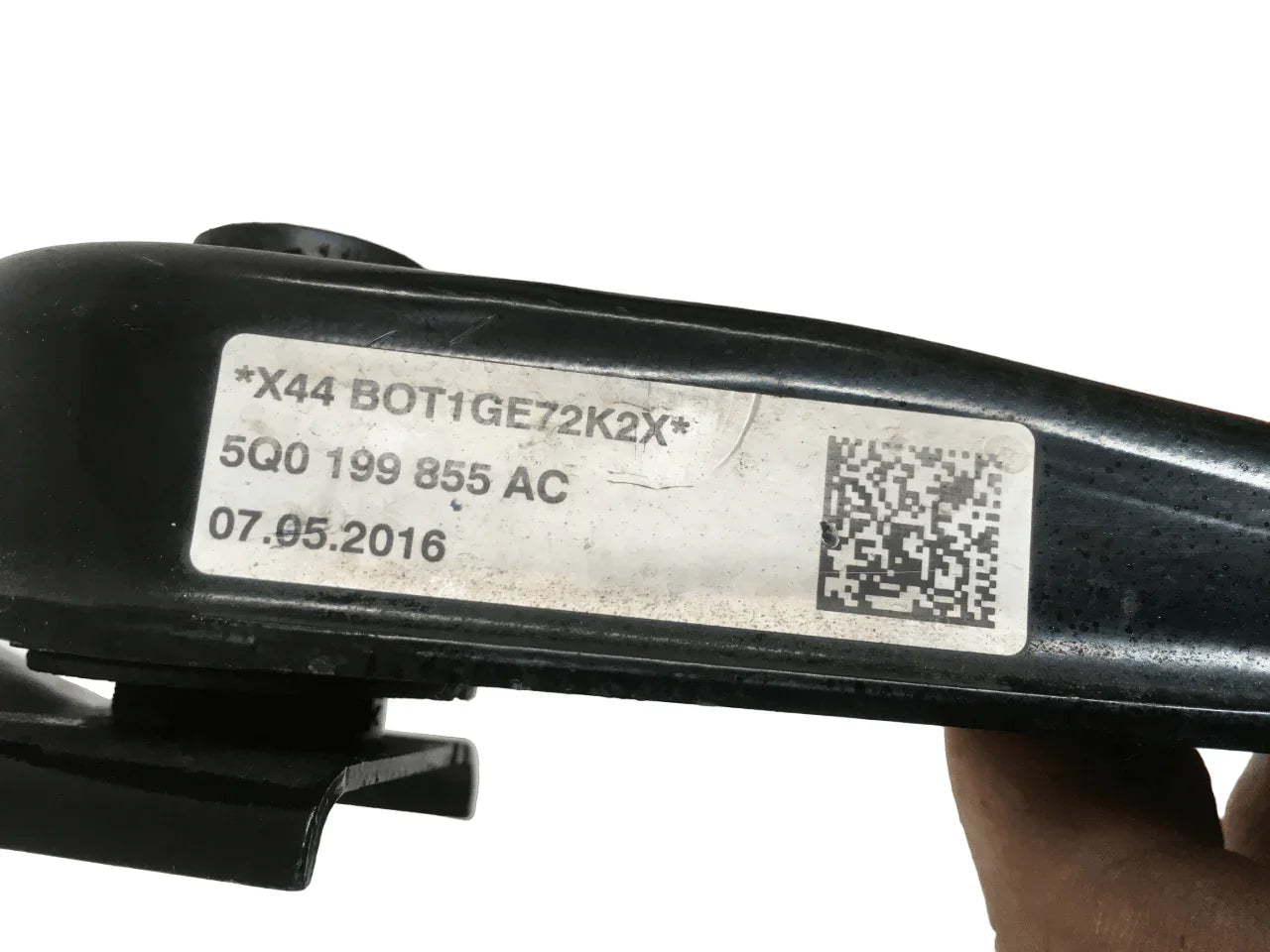 Soporte motor VW 5Q0199855AC