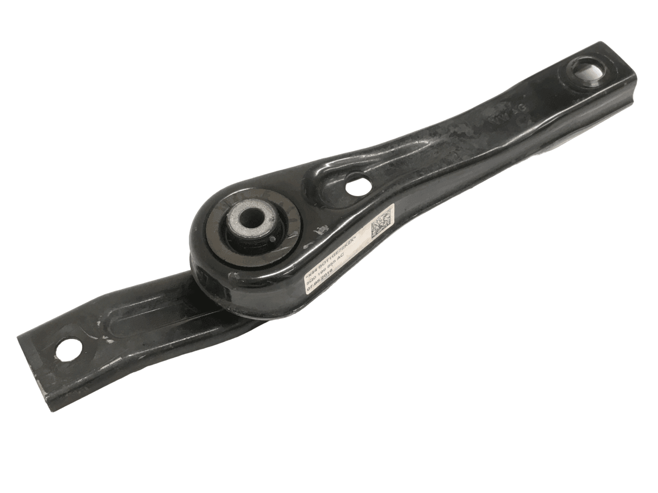 Soporte motor VW 5Q0199855AC - 5Q0199855AC