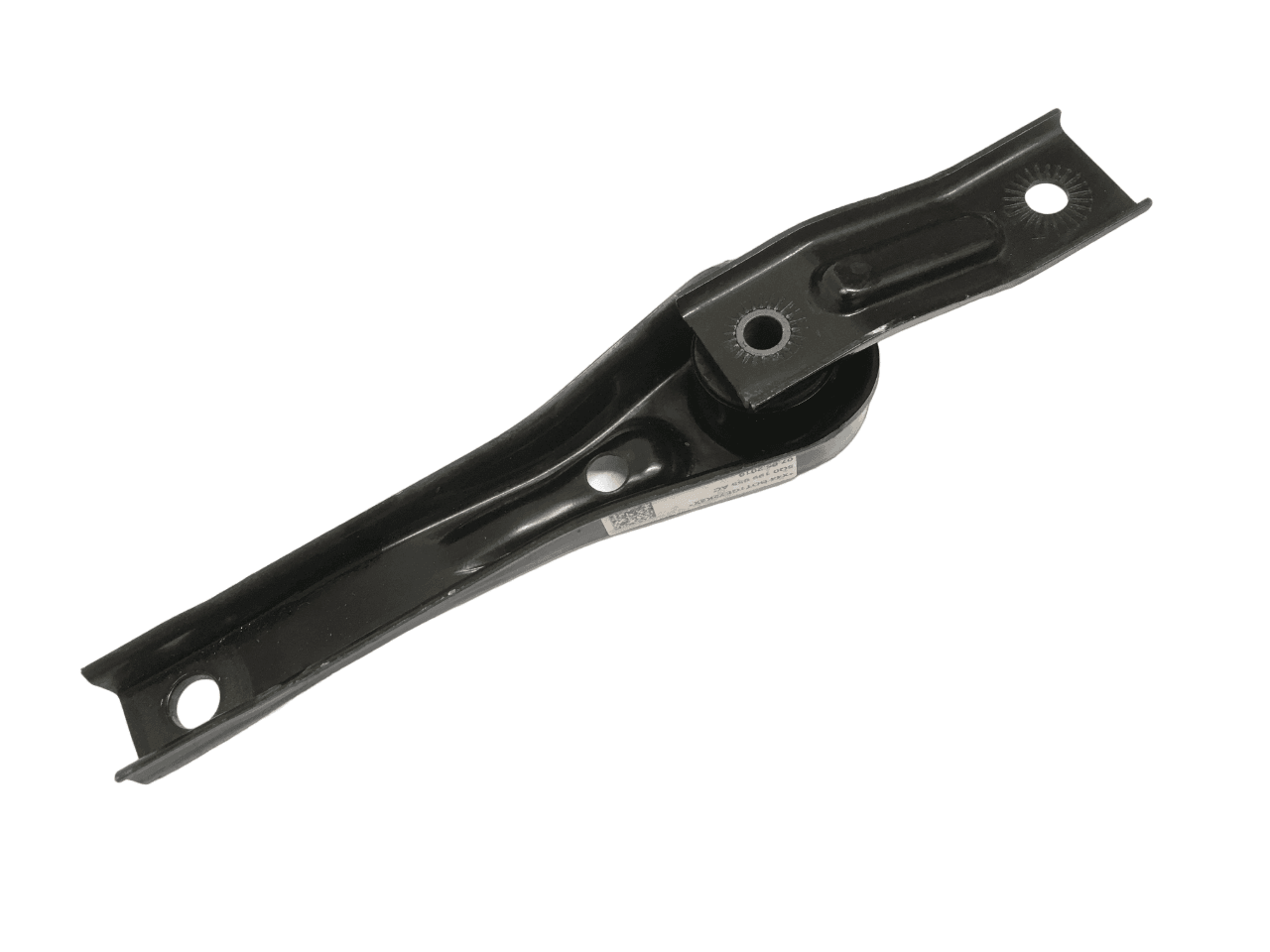 Soporte motor VW 5Q0199855AC - 5Q0199855AC