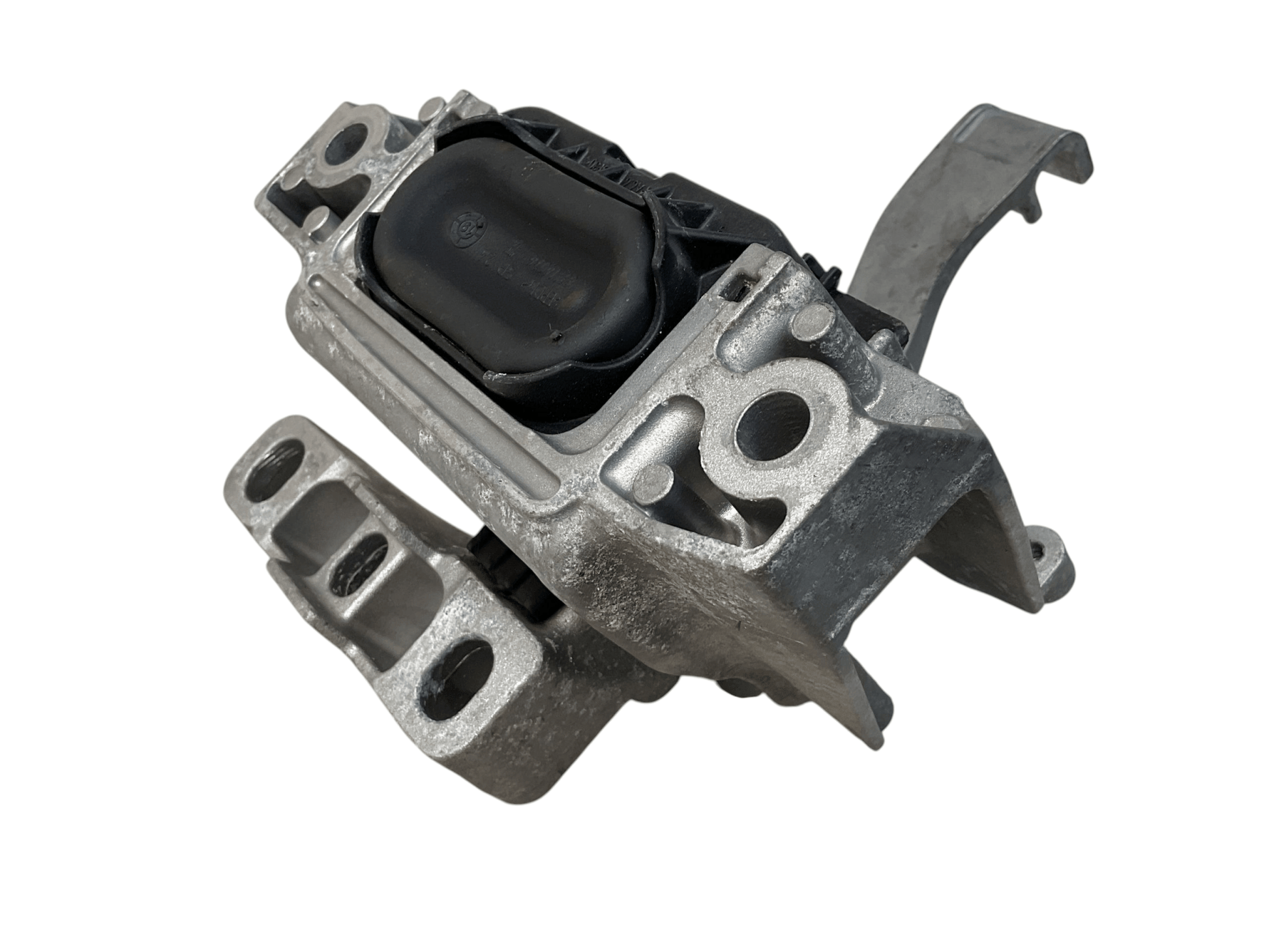 Soporte Motor VW 5WA199262E - 5WA199262E