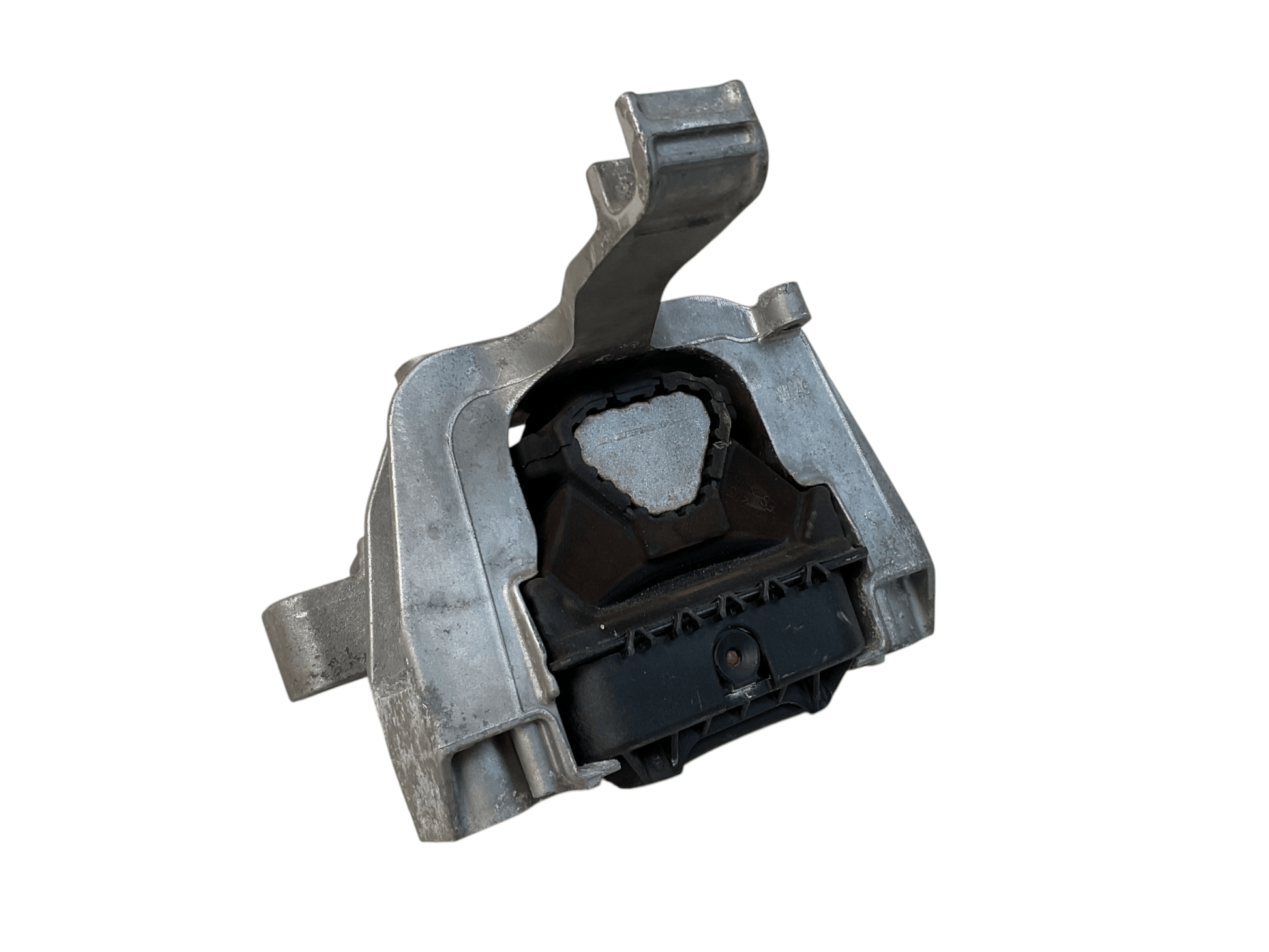 Soporte Motor VW 5WA199262E - 5WA199262E