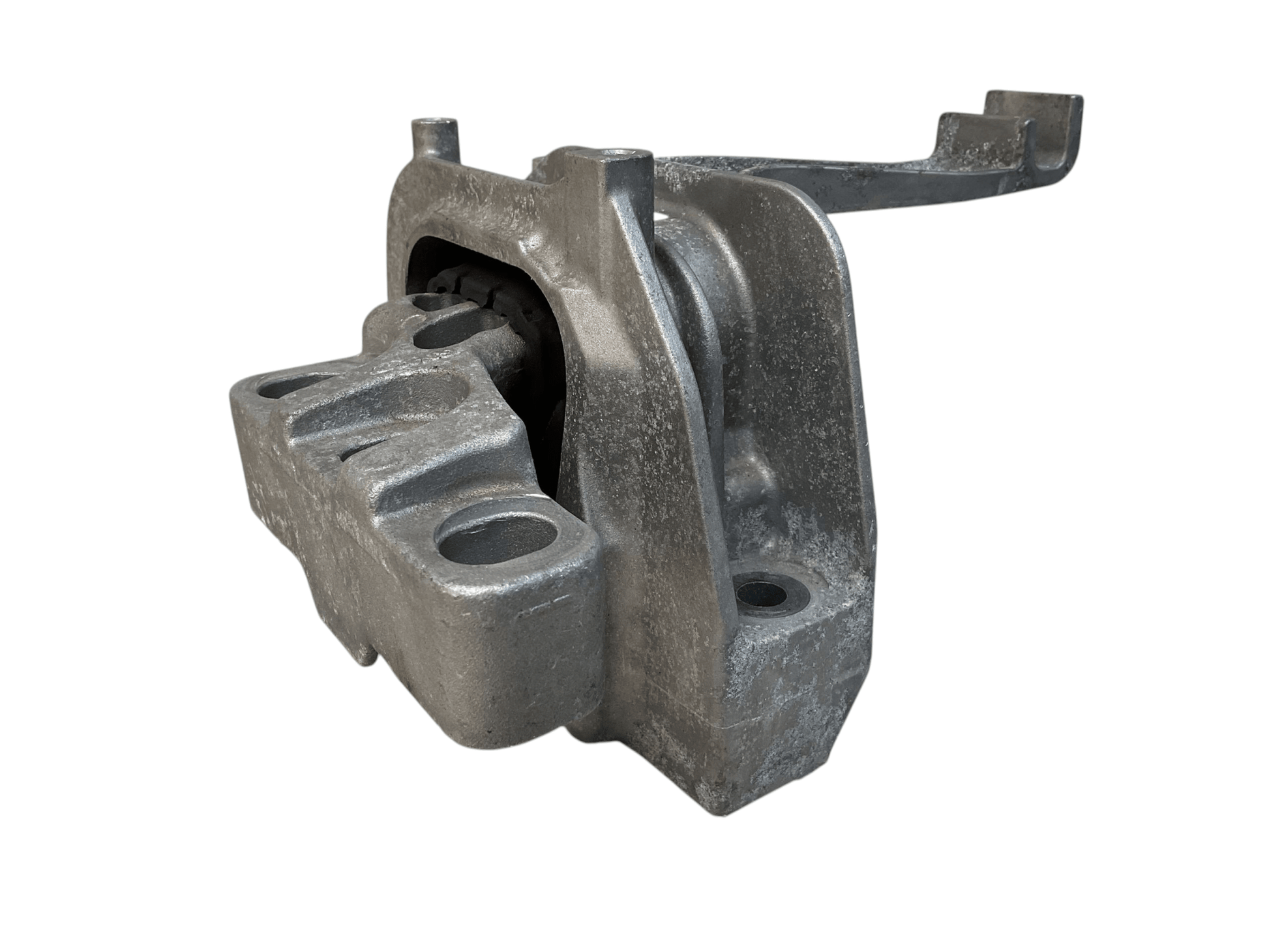 Soporte Motor VW 5WA199262E - 5WA199262E