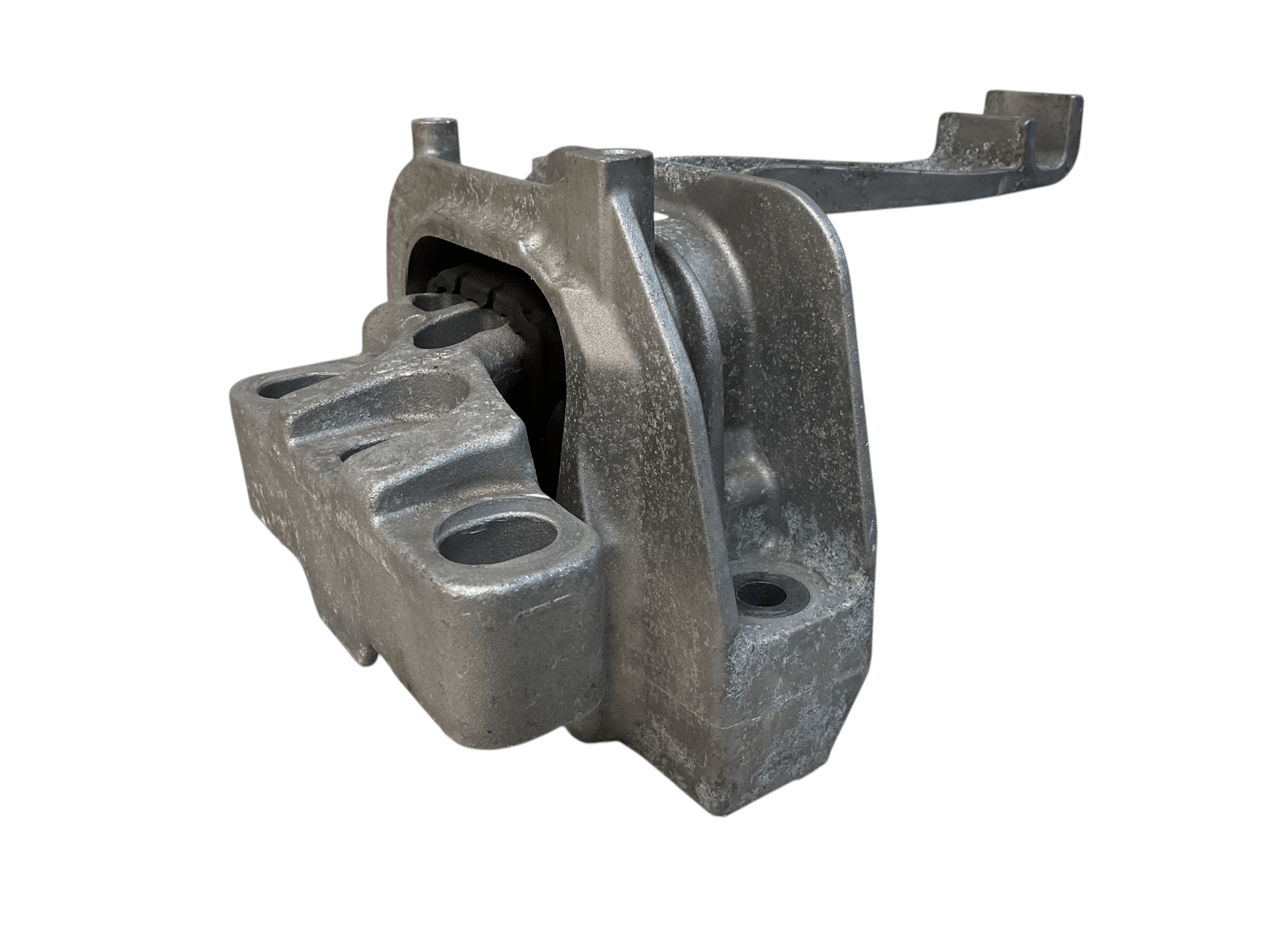 Soporte Motor VW 5WA199262E - 5WA199262E