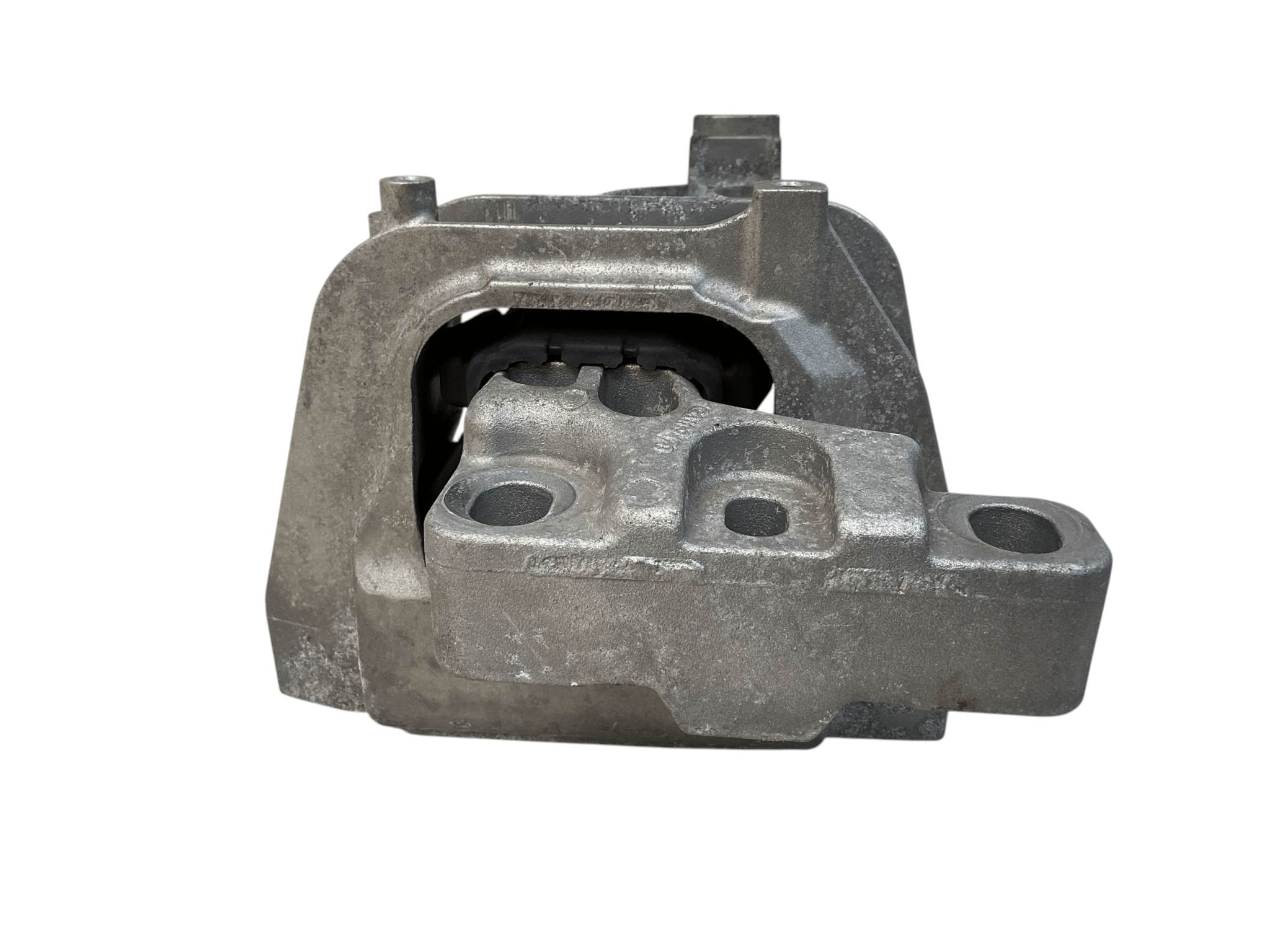 Soporte Motor VW 5WA199262E - 5WA199262E