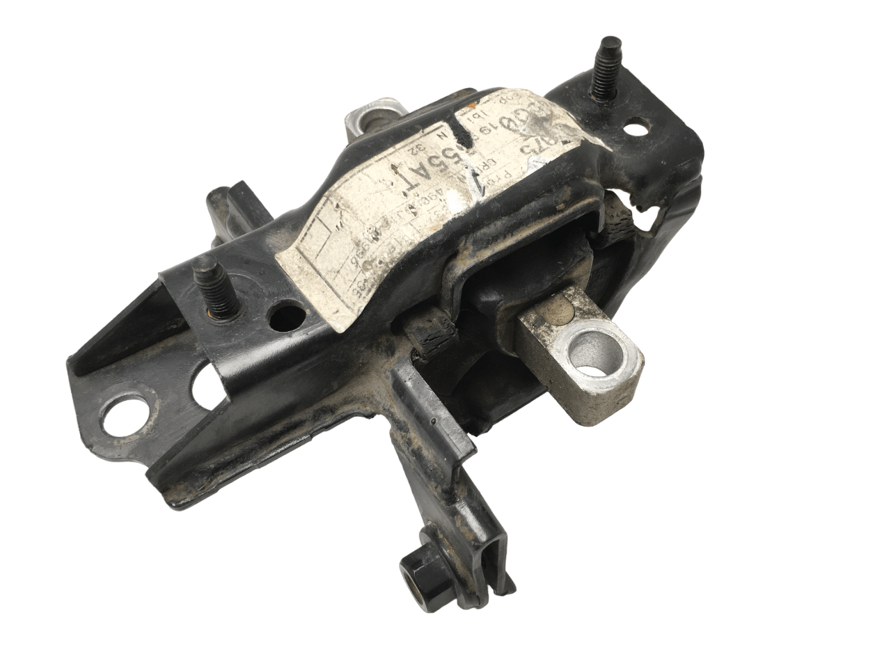 Soporte motor VW 6Q0199555AT - 6Q0199555AT