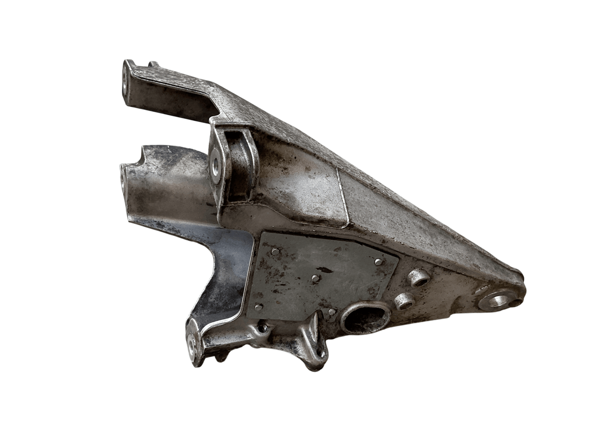 Soporte Motor VW Transporter 03-15 7H0199370M