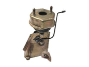 Soporte Motor VW Transporter T4 - 7D0399107AC