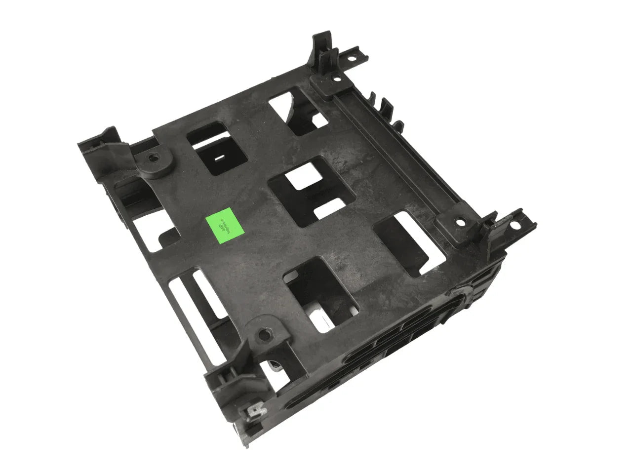 Soporte Navegacion Porsche 911 992