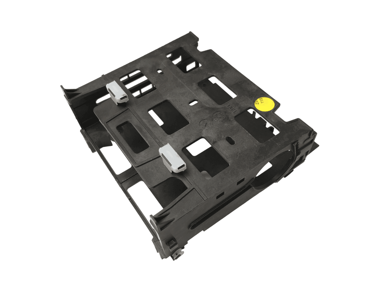 Soporte Navegacion Porsche 911 992 - 992857346A