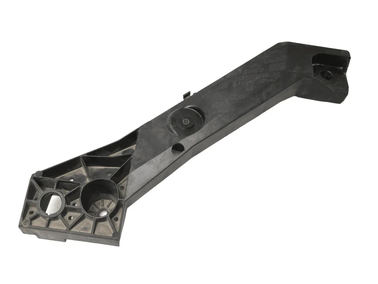 Soporte panel frontal Renault Trafic III